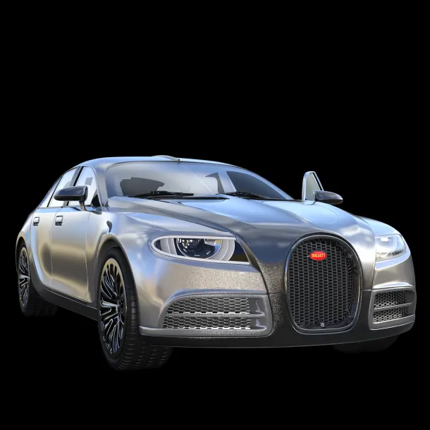 Καζίνο Μπετ Αντ Πλεη Εφαρμογή Android/iOS